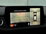 Mazda 6 Sportbreak 2.0 SkyActiv-G 165 Exclusive-Line | BOSE | Stoelverwarming/-verkoeling | Stoelgeheugen | Leder | 360 camera | Gratis-museum-arrangement