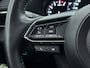 Mazda 6 Sportbreak 2.0 SkyActiv-G 165 Exclusive-Line GRATIS TREKHAAK | BOSE | Stoelverwarming/-verkoeling | Stoelgeheugen | Leder | 360 camera |