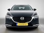 Mazda 6 Sportbreak 2.0 SkyActiv-G 165 Exclusive-Line GRATIS TREKHAAK | BOSE | Stoelverwarming/-verkoeling | Stoelgeheugen | Leder | 360 camera |
