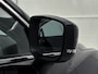 Mazda 6 Sportbreak 2.0 SkyActiv-G 165 Exclusive-Line GRATIS TREKHAAK | BOSE | Stoelverwarming/-verkoeling | Stoelgeheugen | Leder | 360 camera |