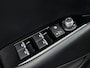 Mazda 6 Sportbreak 2.0 SkyActiv-G 165 Exclusive-Line GRATIS TREKHAAK | BOSE | Stoelverwarming/-verkoeling | Stoelgeheugen | Leder | 360 camera |