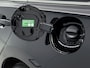 Mazda 6 Sportbreak 2.0 SkyActiv-G 165 Exclusive-Line GRATIS TREKHAAK | BOSE | Stoelverwarming/-verkoeling | Stoelgeheugen | Leder | 360 camera |
