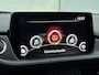 Mazda 6 Sportbreak 2.0 SkyActiv-G 165 Exclusive-Line GRATIS TREKHAAK | BOSE | Stoelverwarming/-verkoeling | Stoelgeheugen | Leder | 360 camera |