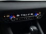 Mazda 6 Sportbreak 2.0 SkyActiv-G 165 Exclusive-Line GRATIS TREKHAAK | BOSE | Stoelverwarming/-verkoeling | Stoelgeheugen | Leder | 360 camera |