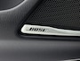 Mazda 6 Sportbreak 2.0 SkyActiv-G 165 Exclusive-Line GRATIS TREKHAAK | BOSE | Stoelverwarming/-verkoeling | Stoelgeheugen | Leder | 360 camera |