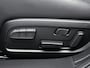Mazda 6 Sportbreak 2.0 SkyActiv-G 165 Exclusive-Line | BOSE | Stoelverwarming/-verkoeling | Stoelgeheugen | Leder | 360 camera | Gratis-museum-arrangement