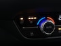 Mazda 6 Sportbreak 2.0 SkyActiv-G 165 Exclusive-Line GRATIS TREKHAAK | BOSE | Stoelverwarming/-verkoeling | Stoelgeheugen | Leder | 360 camera |