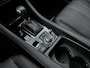 Mazda 6 Sportbreak 2.0 SkyActiv-G 165 Exclusive-Line GRATIS TREKHAAK | BOSE | Stoelverwarming/-verkoeling | Stoelgeheugen | Leder | 360 camera |