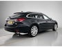 Mazda 6 Sportbreak 2.0 SkyActiv-G 165 Exclusive-Line GRATIS TREKHAAK | BOSE | Stoelverwarming/-verkoeling | Stoelgeheugen | Leder | 360 camera |