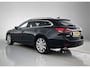 Mazda 6 Sportbreak 2.0 SkyActiv-G 165 Exclusive-Line GRATIS TREKHAAK | BOSE | Stoelverwarming/-verkoeling | Stoelgeheugen | Leder | 360 camera |