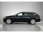 Mazda 6 Sportbreak 2.0 SkyActiv-G 165 Exclusive-Line GRATIS TREKHAAK | BOSE | Stoelverwarming/-verkoeling | Stoelgeheugen | Leder | 360 camera |
