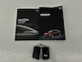 Mazda 6 Sportbreak 2.0 SkyActiv-G 165 Exclusive-Line GRATIS TREKHAAK | BOSE | Stoelverwarming/-verkoeling | Stoelgeheugen | Leder | 360 camera |
