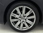 Mazda 6 Sportbreak 2.0 SkyActiv-G 165 Exclusive-Line GRATIS TREKHAAK | BOSE | Stoelverwarming/-verkoeling | Stoelgeheugen | Leder | 360 camera |