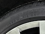 Mazda 6 Sportbreak 2.0 SkyActiv-G 165 Exclusive-Line GRATIS TREKHAAK | BOSE | Stoelverwarming/-verkoeling | Stoelgeheugen | Leder | 360 camera |