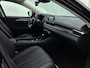 Mazda 6 Sportbreak 2.0 SkyActiv-G 165 Exclusive-Line GRATIS TREKHAAK | BOSE | Stoelverwarming/-verkoeling | Stoelgeheugen | Leder | 360 camera |