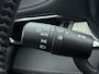 Mazda 6 Sportbreak 2.0 SkyActiv-G 165 Exclusive-Line GRATIS TREKHAAK | BOSE | Stoelverwarming/-verkoeling | Stoelgeheugen | Leder | 360 camera |