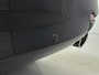 Mazda 6 Sportbreak 2.0 SkyActiv-G 165 Exclusive-Line GRATIS TREKHAAK | BOSE | Stoelverwarming/-verkoeling | Stoelgeheugen | Leder | 360 camera |