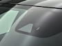 Mazda 6 Sportbreak 2.0 SkyActiv-G 165 Exclusive-Line GRATIS TREKHAAK | BOSE | Stoelverwarming/-verkoeling | Stoelgeheugen | Leder | 360 camera |