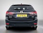 Mazda 6 Sportbreak 2.0 SkyActiv-G 165 Exclusive-Line GRATIS TREKHAAK | BOSE | Stoelverwarming/-verkoeling | Stoelgeheugen | Leder | 360 camera |