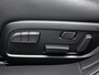 Mazda 6 Sportbreak 2.0 SkyActiv-G 165 Exclusive-Line GRATIS TREKHAAK | BOSE | Stoelverwarming/-verkoeling | Stoelgeheugen | Leder | 360 camera |