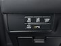 Mazda 6 Sportbreak 2.0 SkyActiv-G 165 Exclusive-Line GRATIS TREKHAAK | BOSE | Stoelverwarming/-verkoeling | Stoelgeheugen | Leder | 360 camera |