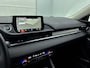 Mazda 6 Sportbreak 2.0 SkyActiv-G 165 Exclusive-Line GRATIS TREKHAAK | BOSE | Stoelverwarming/-verkoeling | Stoelgeheugen | Leder | 360 camera |