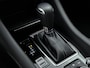 Mazda 6 Sportbreak 2.0 SkyActiv-G 165 Exclusive-Line GRATIS TREKHAAK | BOSE | Stoelverwarming/-verkoeling | Stoelgeheugen | Leder | 360 camera |