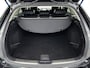 Mazda 6 Sportbreak 2.0 SkyActiv-G 165 Exclusive-Line GRATIS TREKHAAK | BOSE | Stoelverwarming/-verkoeling | Stoelgeheugen | Leder | 360 camera |