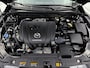 Mazda 6 Sportbreak 2.0 SkyActiv-G 165 Exclusive-Line GRATIS TREKHAAK | BOSE | Stoelverwarming/-verkoeling | Stoelgeheugen | Leder | 360 camera |