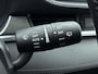 Mazda 6 Sportbreak 2.0 SkyActiv-G 165 Exclusive-Line GRATIS TREKHAAK | BOSE | Stoelverwarming/-verkoeling | Stoelgeheugen | Leder | 360 camera |