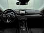 Mazda 6 Sportbreak 2.0 SkyActiv-G 165 Exclusive-Line GRATIS TREKHAAK | BOSE | Stoelverwarming/-verkoeling | Stoelgeheugen | Leder | 360 camera |