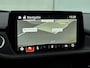 Mazda 6 Sportbreak 2.0 SkyActiv-G 165 Exclusive-Line GRATIS TREKHAAK | BOSE | Stoelverwarming/-verkoeling | Stoelgeheugen | Leder | 360 camera |