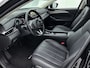 Mazda 6 Sportbreak 2.0 SkyActiv-G 165 Exclusive-Line GRATIS TREKHAAK | BOSE | Stoelverwarming/-verkoeling | Stoelgeheugen | Leder | 360 camera |