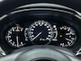Mazda 6 Sportbreak 2.0 SkyActiv-G 165 Exclusive-Line GRATIS TREKHAAK | BOSE | Stoelverwarming/-verkoeling | Stoelgeheugen | Leder | 360 camera |
