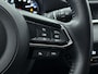 Mazda 6 Sportbreak 2.0 SkyActiv-G 165 Exclusive-Line GRATIS TREKHAAK | BOSE | Stoelverwarming/-verkoeling | Stoelgeheugen | Leder | 360 camera |