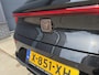 CUPRA Leon 1.5 eTSI Business Edition | Full LED | Sfeer | Stoel/stuur verw. | Keyless entry / start | Carplay