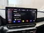 CUPRA Leon 1.5 eTSI Business Edition | Full LED | Sfeer | Stoel/stuur verw. | Keyless entry / start | Carplay