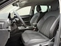 CUPRA Leon 1.5 eTSI Business Edition | Full LED | Sfeer | Stoel/stuur verw. | Keyless entry / start | Carplay