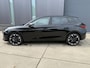 CUPRA Leon 1.5 eTSI Business Edition | Full LED | Sfeer | Stoel/stuur verw. | Keyless entry / start | Carplay