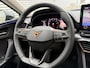 CUPRA Leon 1.5 eTSI Business Edition | Full LED | Sfeer | Stoel/stuur verw. | Keyless entry / start | Carplay
