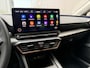 CUPRA Leon 1.5 eTSI Business Edition | Full LED | Sfeer | Stoel/stuur verw. | Keyless entry / start | Carplay