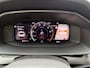 CUPRA Leon 1.5 eTSI Business Edition | Full LED | Sfeer | Stoel/stuur verw. | Keyless entry / start | Carplay