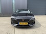 CUPRA Leon 1.5 eTSI Business Edition | Full LED | Sfeer | Stoel/stuur verw. | Keyless entry / start | Carplay