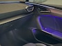 CUPRA Leon 1.5 eTSI Business Edition | Full LED | Sfeer | Stoel/stuur verw. | Keyless entry / start | Carplay