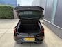 CUPRA Leon 1.5 eTSI Business Edition | Full LED | Sfeer | Stoel/stuur verw. | Keyless entry / start | Carplay