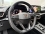 CUPRA Leon 1.5 eTSI Business Edition | Full LED | Sfeer | Stoel/stuur verw. | Keyless entry / start | Carplay