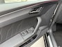 CUPRA Leon 1.5 eTSI Business Edition | Full LED | Sfeer | Stoel/stuur verw. | Keyless entry / start | Carplay