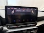 CUPRA Leon 1.5 eTSI Business Edition | Full LED | Sfeer | Stoel/stuur verw. | Keyless entry / start | Carplay