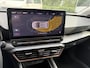 CUPRA Leon 1.5 eTSI Business Edition | Full LED | Sfeer | Stoel/stuur verw. | Keyless entry / start | Carplay