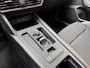 CUPRA Leon 1.5 eTSI Business Edition | Full LED | Sfeer | Stoel/stuur verw. | Keyless entry / start | Carplay